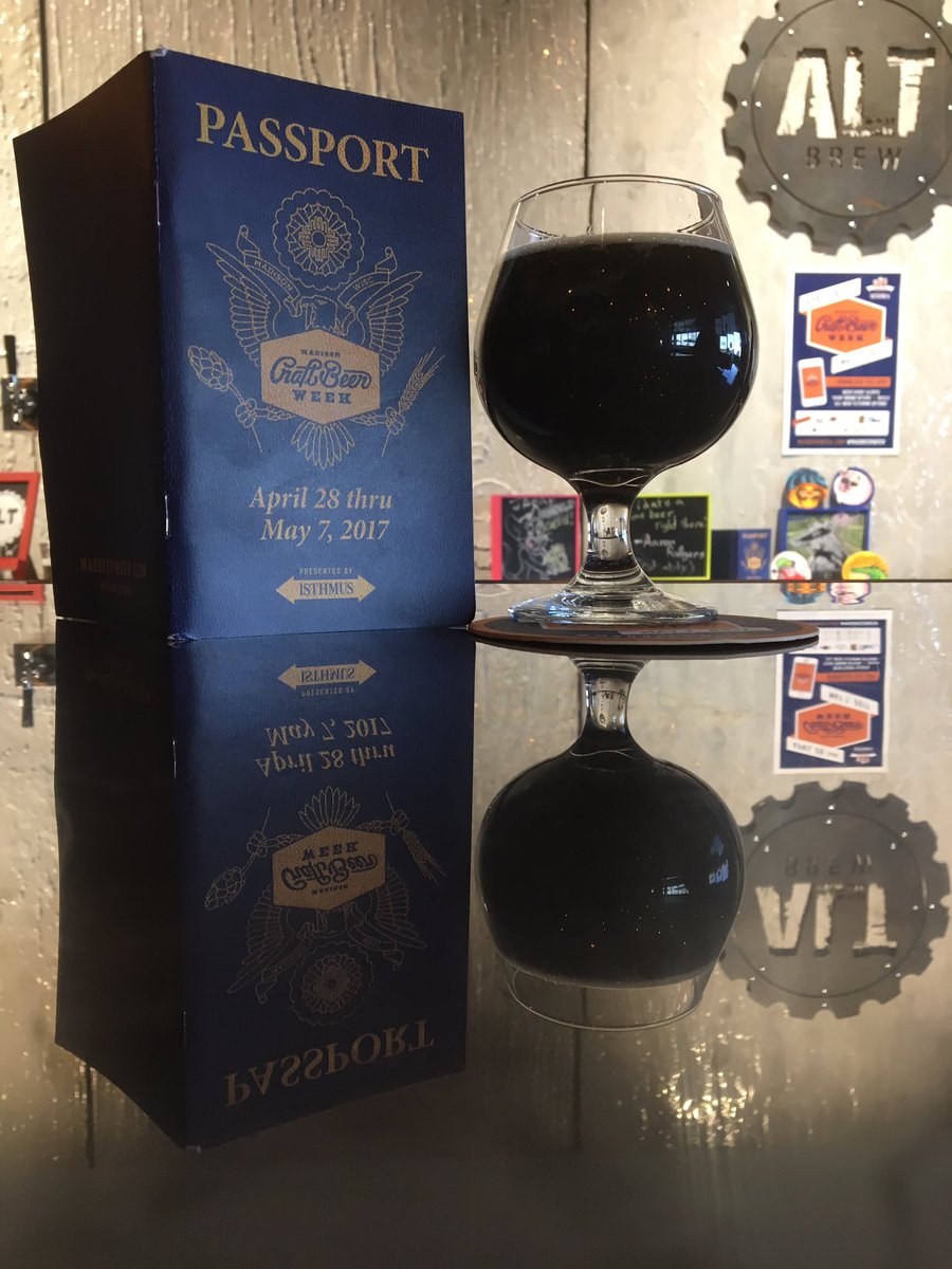 Robin Shepard tweet media