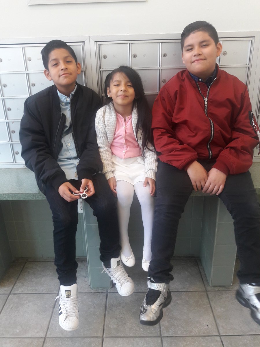 Presidentcs211's tweet photo. My world❤ why I do what I do! #kids#mom#mommyduties#parents#bronx https://t.co/tEIgWpb3dS
