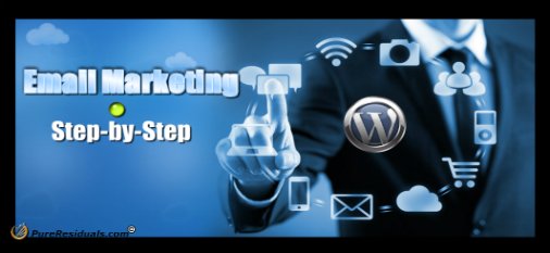 capstonedesign's tweet photo. Step-by-Step Email Marketing Setup https://t.co/HfPN8OA1uV https://t.co/MIDHEWtGtA