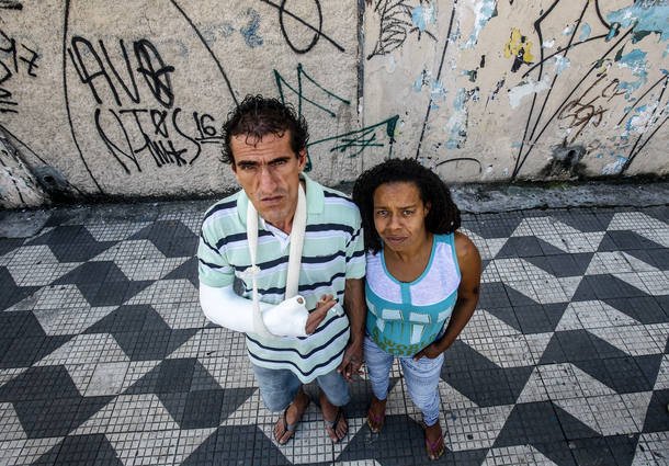 GomesAecio's tweet photo. 'Se fosse eu que tivesse feito isso com ele, estaria preso', diz morador de rua... https://t.co/rhmXu6PLaH by #Estadao via @c0nvey https://t.co/kghe1KYzLd