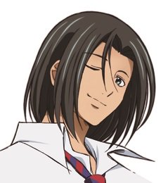 風間恭輔のtwitterイラスト検索結果 古い順 風間恭輔のtwitterイラスト検索結果 古い順