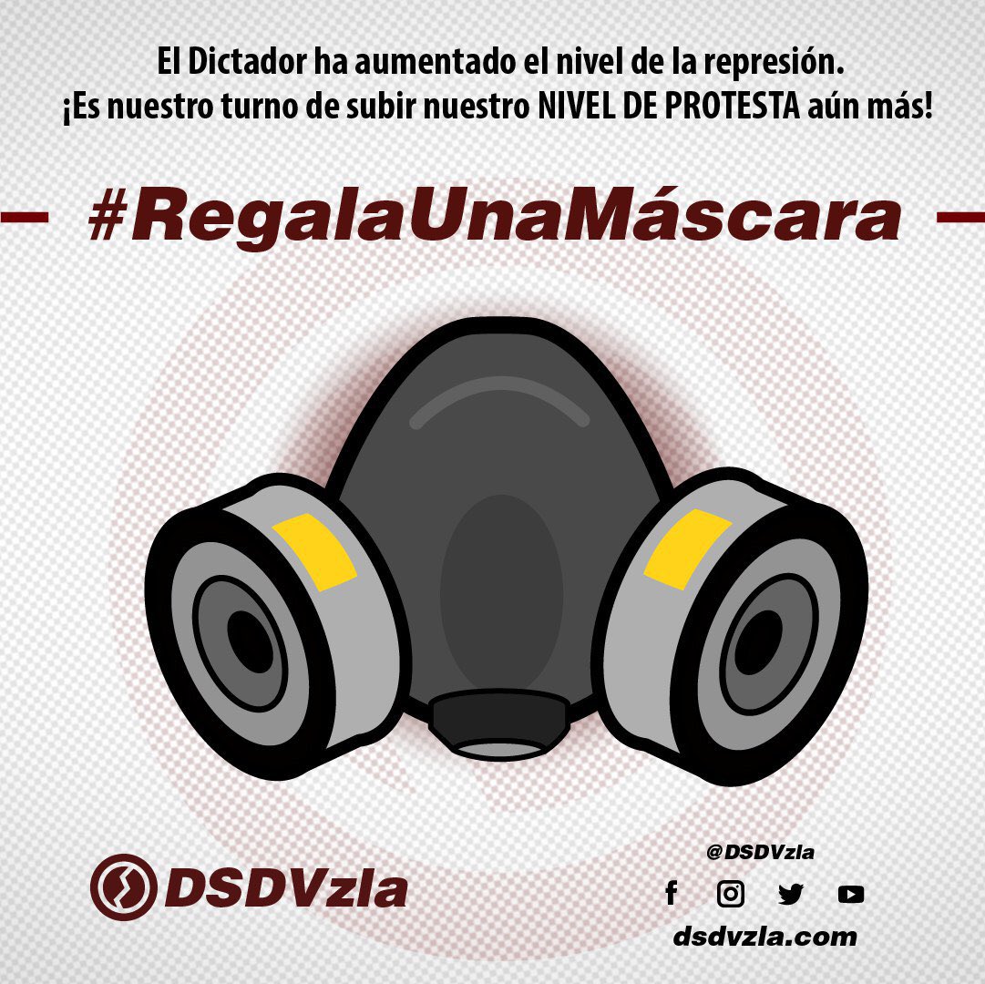 Juliococo's tweet photo. 11.- Asumo personalmente total reponsabilidad política y penal por las propuestas #RegalaUnaMáscara y #CintaBlanca.
Apoyo y orientación. https://t.co/SkoLBBtNr2