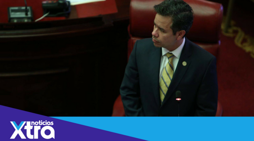 NoticiasXtra's tweet photo. PR - Senador @Miguel_Romero_  radica medidas que benefician a extranjeros residentes en la Isla 
https://t.co/KRwgPb4YCW https://t.co/OIEz1rs3Eu