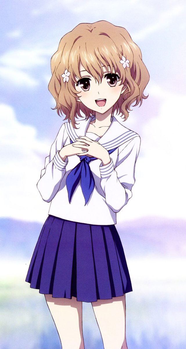 アニメファッショニスタ 鈴木さん 花咲くいろは どうも鈴木です おはようございます みなさんは本日はお休みの人が多いのかな 自分はこれから仕事でございますw 今回はリクエストで花咲くいろはきたので投稿します ぼんぼり祭りむっちゃ行きたいっ アニメファッショニスタ 鈴木さん 花咲くいろは どうも鈴木です おはようございます みなさんは本日はお休みの人が多いのかな 自分はこれから仕事でございますw 今回はリクエストで花咲くいろはきたので投稿します ぼんぼり祭りむっちゃ行きたいっ