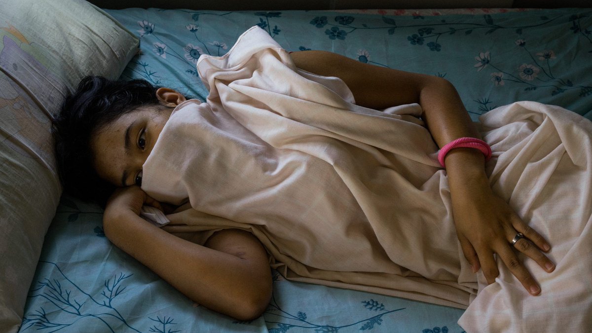 We need reporting like this now more than ever: how climate change and sex trafficking intersect in the Philippines: bit.ly/2pF2ecr