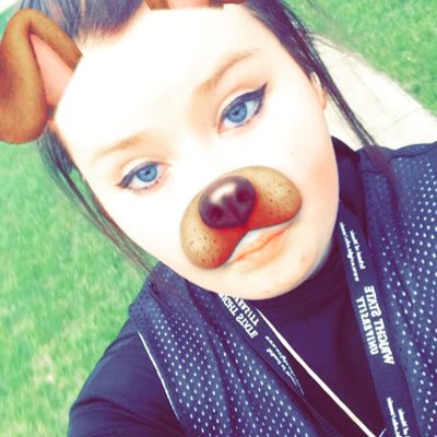 MagicLeann's tweet photo. #NewProfilePic https://t.co/YDIzdnLMWe