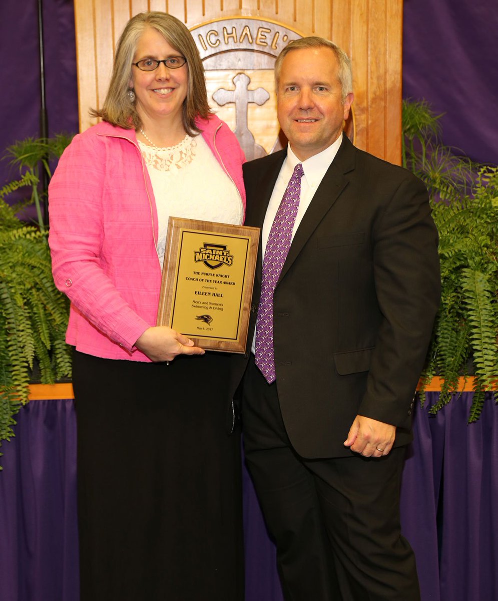 smcathletics's tweet photo. 10 @saintmichaels students earn major awards at 70th Annual Block 'M' Dinner https://t.co/oUhdvdpQcc #smcpks #NE10Embrace https://t.co/5tA0fxW9Yo