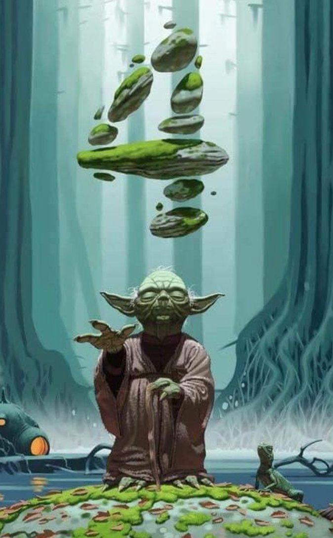 arizonapta's tweet photo. Even Yoda says #4percent4teachers It's a #nobrainer. #MayTheFourthBeWithYou #KeepUrPromises #WeChoose #PublicSchoolsWork https://t.co/cbavQhdaRq