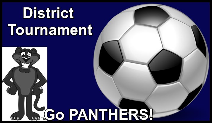 FRA Athletics tweet media