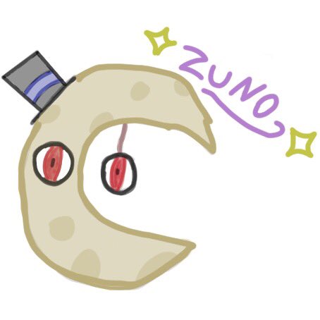 HSSasha1's tweet photo. Ok new OC named Zuno and he's a wizard!! Wow so... yeah https://t.co/88IY4MIZRz
