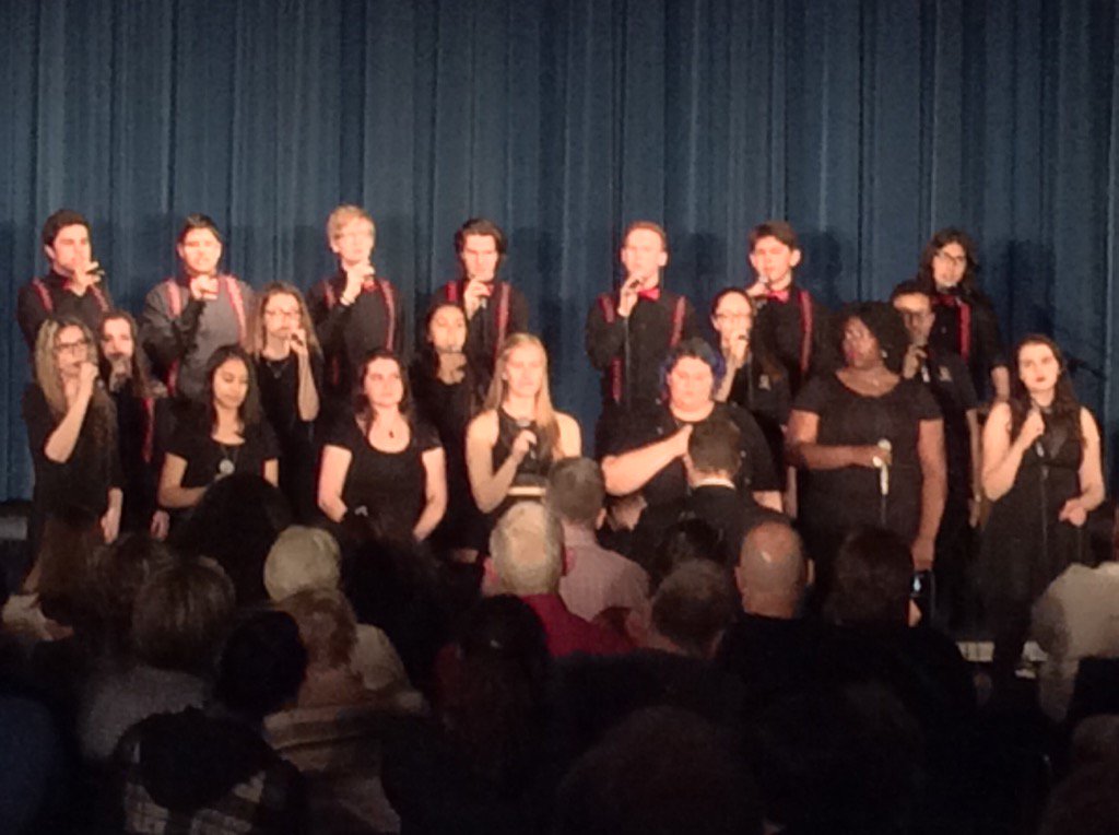 suefried she/her/hers tweet media