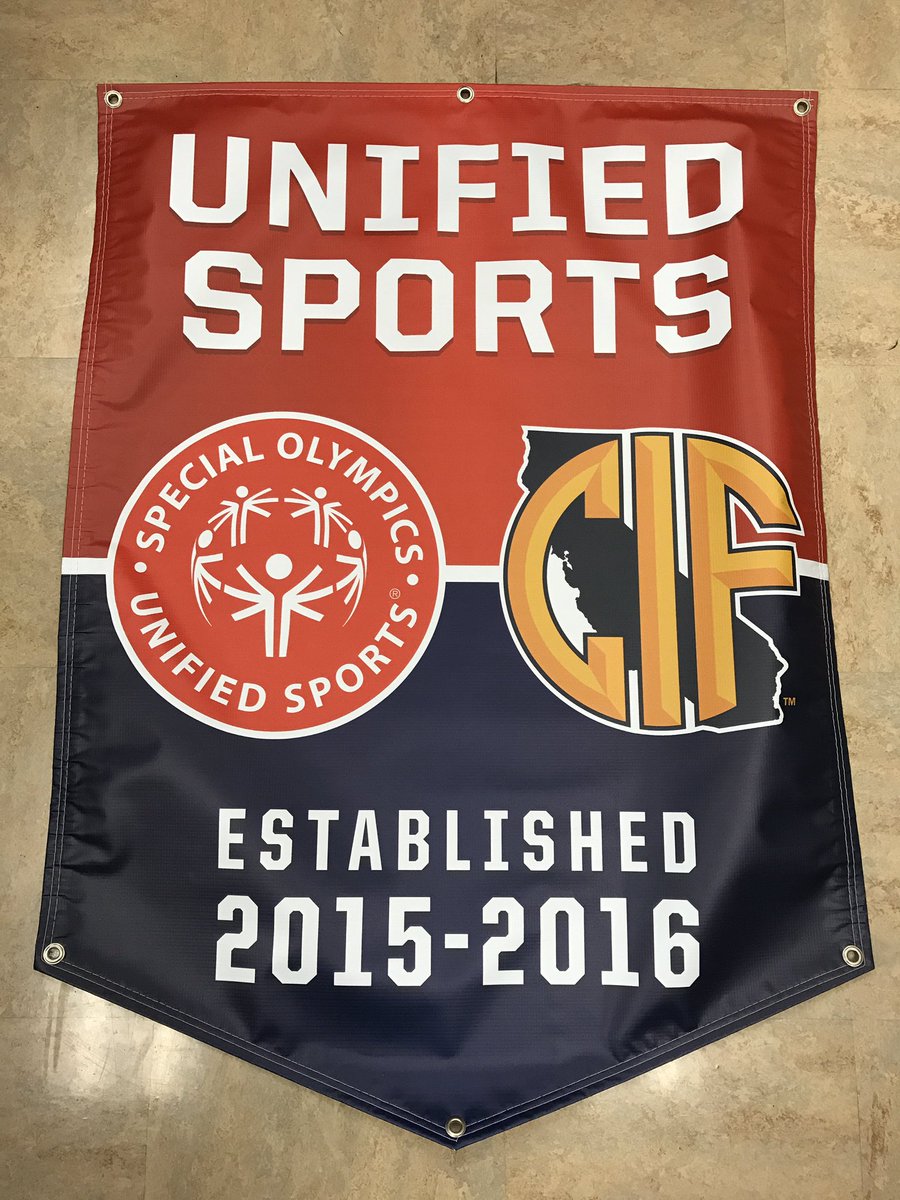 Pitt Unify at PHS tweet media