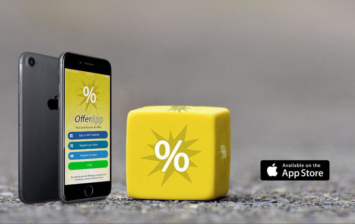 offerapp's tweet photo. Descubre ofertas!
Encuentra tiendas!
Descárgala GRATIS! 
#iphone #OfferApp #Colombia #People https://t.co/xMrT3G2WSz