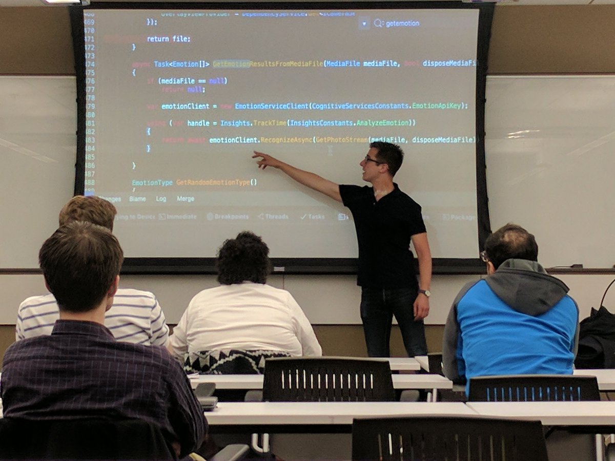 Eight-Bot tweet media