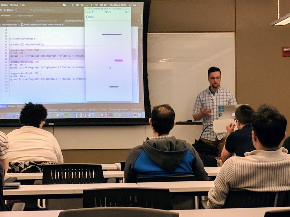 Eight-Bot tweet media