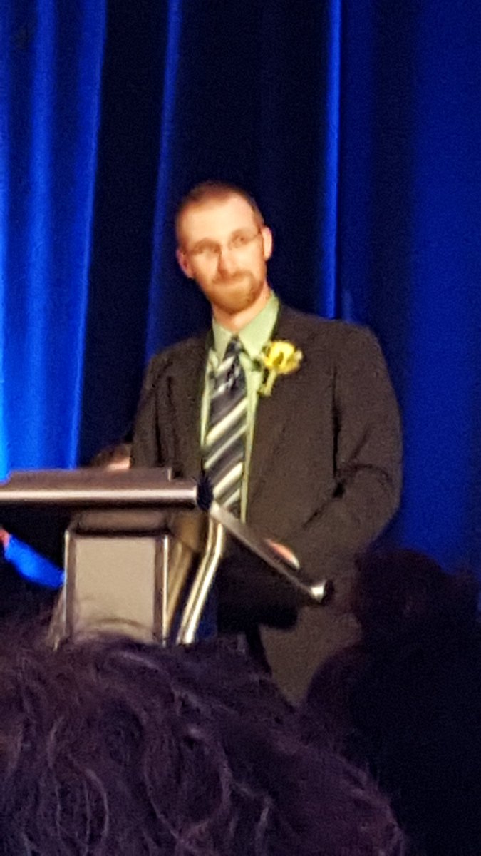 Julia Raley (@jraley174) | Twitter