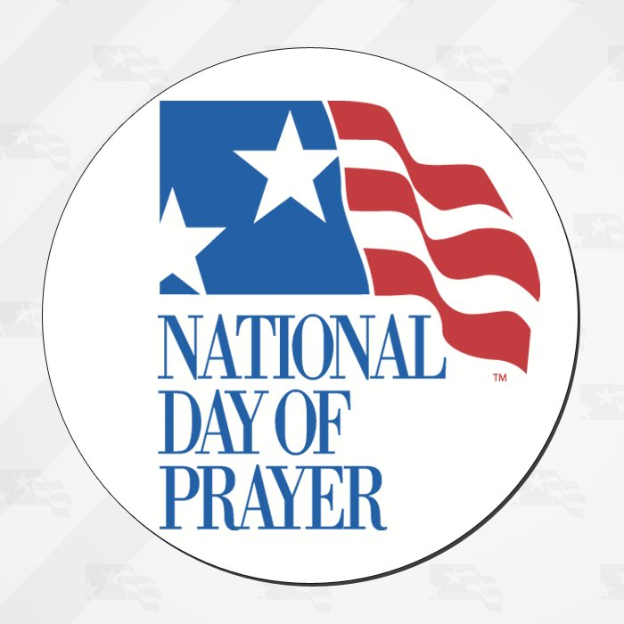 AnthonyForPlano's tweet photo. I'm thankful for #NationalDayOfPrayer and for the freedom to gather and pray for our nation and its leaders. https://t.co/LWWOla4jzX