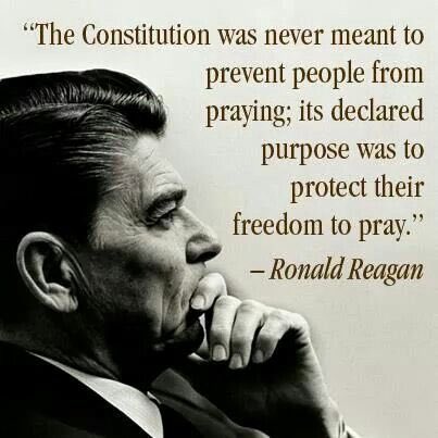 AnthonyForPlano's tweet photo. I'm thankful for #NationalDayOfPrayer and for the freedom to gather and pray for our nation and its leaders. https://t.co/LWWOla4jzX