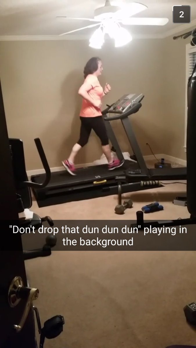 laurabeth74's tweet photo. If you need something to cheer you up during finals week. This is my mother. 🙂 https://t.co/aJpNybK24K