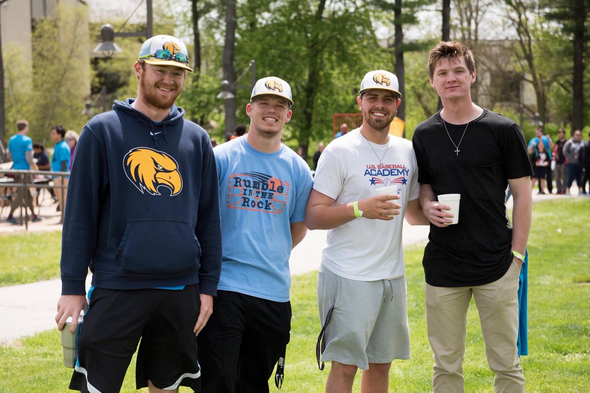 Rock Valley College tweet media