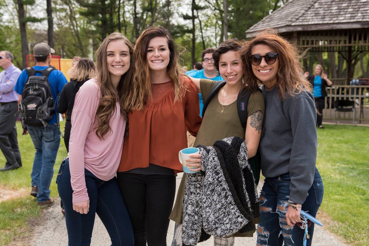Rock Valley College tweet media