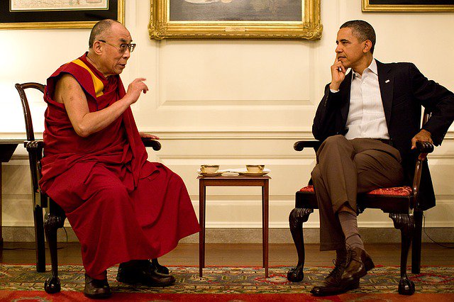 EmoFreeParents's tweet photo. 4 Ancient Tibetan Secrets To Living Well And Longer | Emotional Free https://t.co/JnVPWyhCle https://t.co/lBLE2EeU46