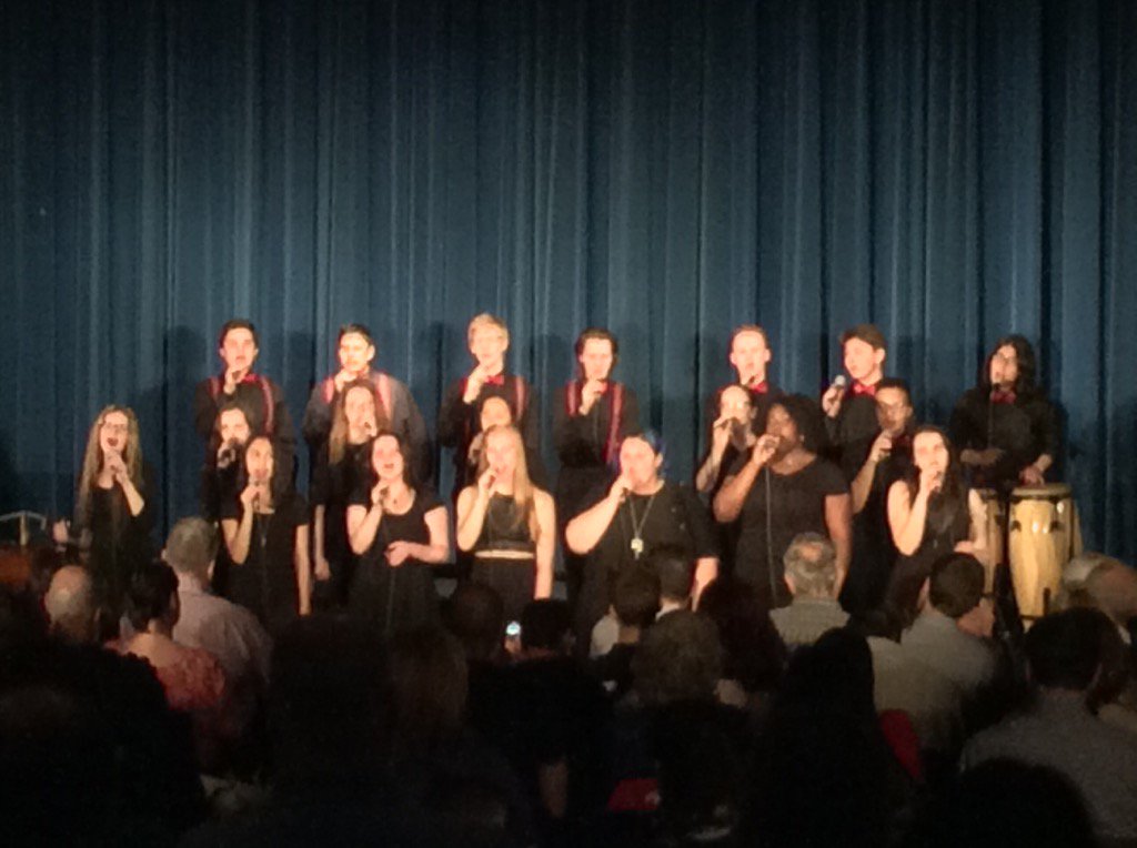 suefried she/her/hers tweet media