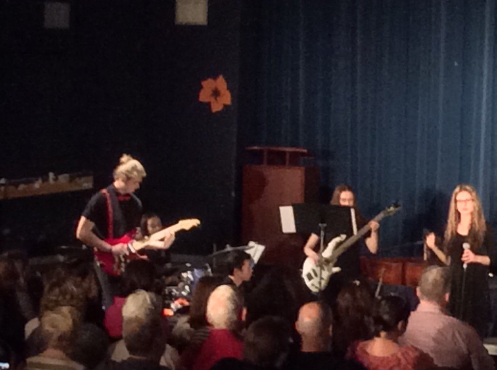 suefried she/her/hers tweet media