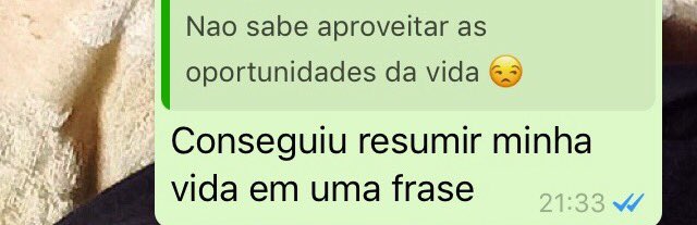 Leeo_tt's tweet photo. Bem por aí https://t.co/egAmTM8K8u