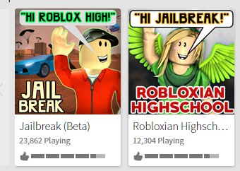 Sk3tchyt Roblox Profile Pics Download - 