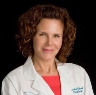 ChristineHamori's tweet photo. https://t.co/a779kmMClV enjoyed speaking in San Diego the latest vaginal rejuvenation. #plasticsurgery #ASAPS17 https://t.co/E8YMPve6rk