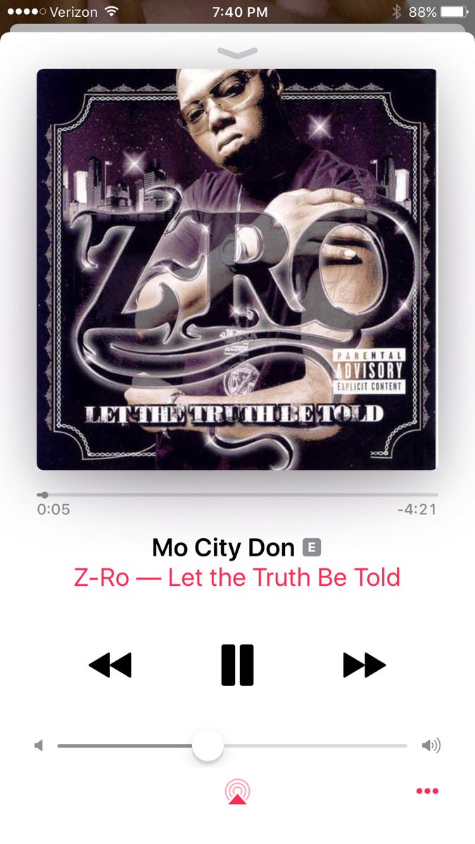 _DreaTheSlayer's tweet image. You already know. Savage mood like a mf. Back to listening to Z-Ro on a daily #RepHouston 🤘🏾