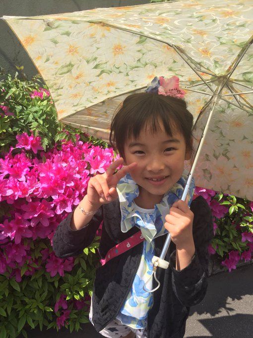 Twitterのコスプレ画像23