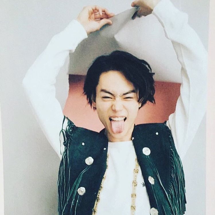 sudaaaa_s's tweet photo. 菅田将暉大好きです。是非皆さんと繋がりたいです！！

#菅田将暉好きな人RT
#マサキチさんと繋がりたい 
#RTした人全員フォローする 
#菅田将暉 
#わーーーー俳優好きさんと繋がるお時間がまいりましたなのでいっぱい繋がりましょ https://t.co/3WqfyjBNjJ