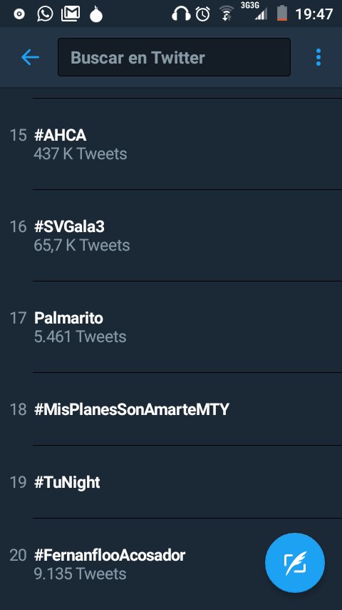 Alex Illuminati tweet media