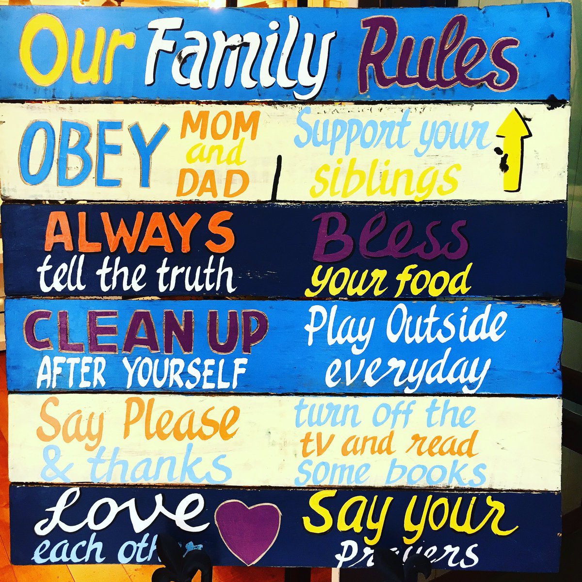 nerissanadia's tweet photo. Loving this https://t.co/jD95Op8lmq