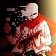 YtRocio's tweet photo. #NuevaFotoDePerfil https://t.co/Cw6F0mXGc4