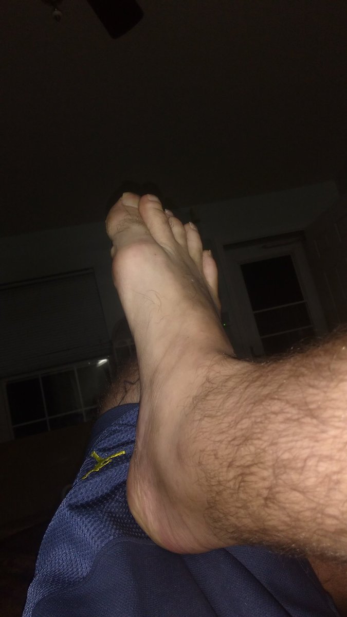 DtheDOM1's tweet photo. Off work hauling bricks all day, dripping #Alpha sweat. Fuck a shower when subs can just lick clean ~Tribute,Obey~
@PigRipe @Fag4cashMaster https://t.co/TK5Prdnmhb