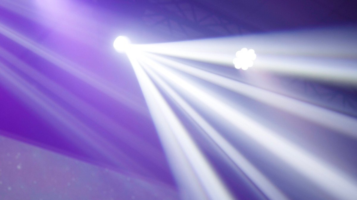 TheChurch_Inter's tweet photo. Tonight, our teams are getting ready to lead you into something so powerful and we promise, you do not want to miss it. #ReignWC2017 https://t.co/yNDcdjMtky