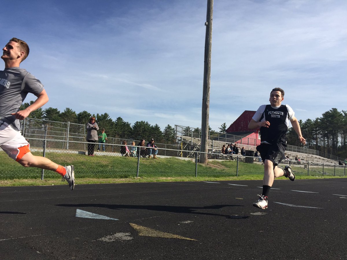 PSHS Unified Track tweet media
