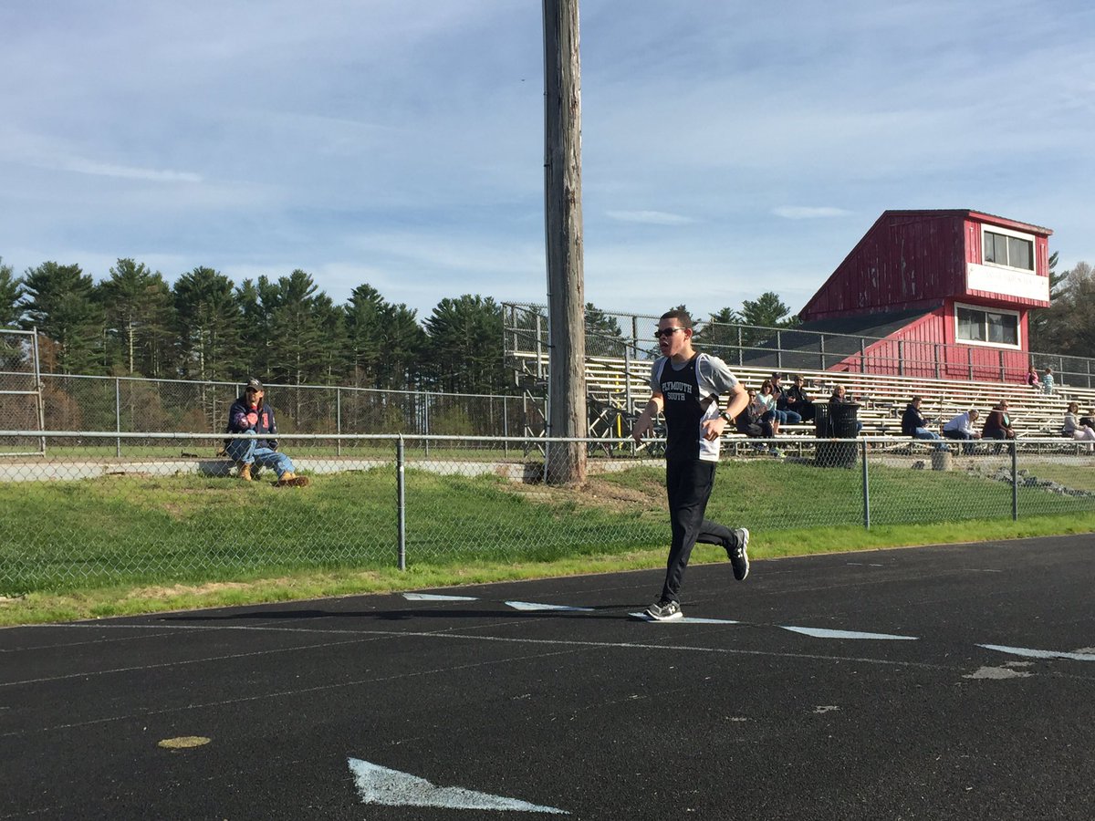 PSHS Unified Track tweet media