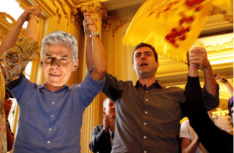 paulolyrab's tweet photo. Zé Mayer adere à luta contra o patriarcado e se filia ao Psol a convite... https://t.co/x7sXh9eHux by #DaniloGentili via @c0nvey https://t.co/L0KzjaOn7Q