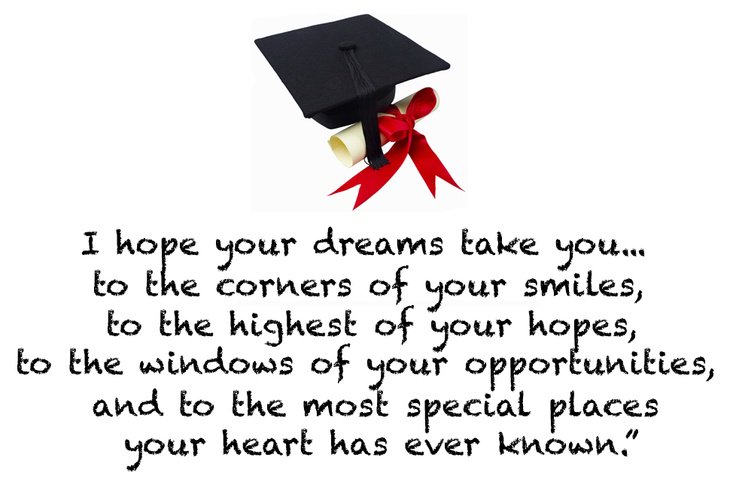 meldiva1's tweet photo. @NC_ClassOf2017 My pleasure to have some of you as https://t.co/Hu0lXtcWXW have left your footprints on the Hill and our hearts!😥 https://t.co/2ZrfpuuEdr