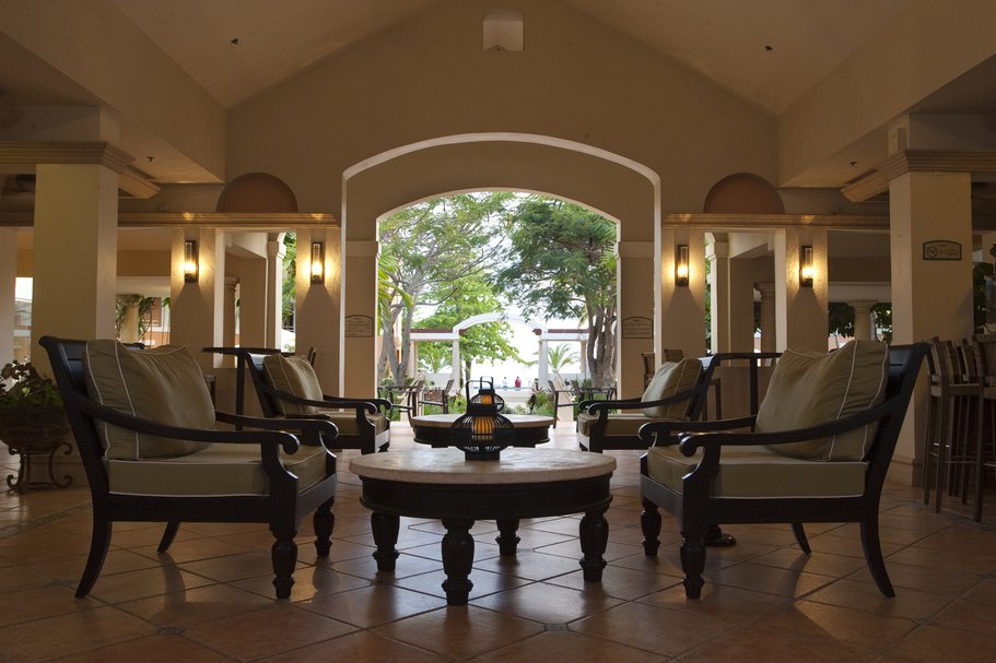 Planning a special event? Let our professionals help you with the details! Contact us at 1-855-589-1009 #EventProfs