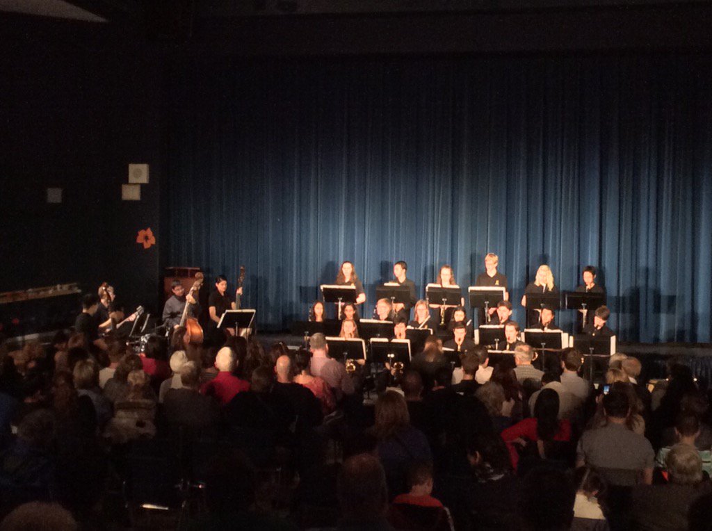 suefried she/her/hers tweet media