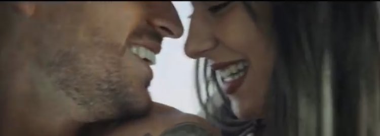 BeayRodrigogh17's tweet photo. Shippo lo más grande con estos dos 🤤😍❤️ @BeatrizGH_17 @rfuertespuch #MDSyRODEA https://t.co/CCtxBkPaIt