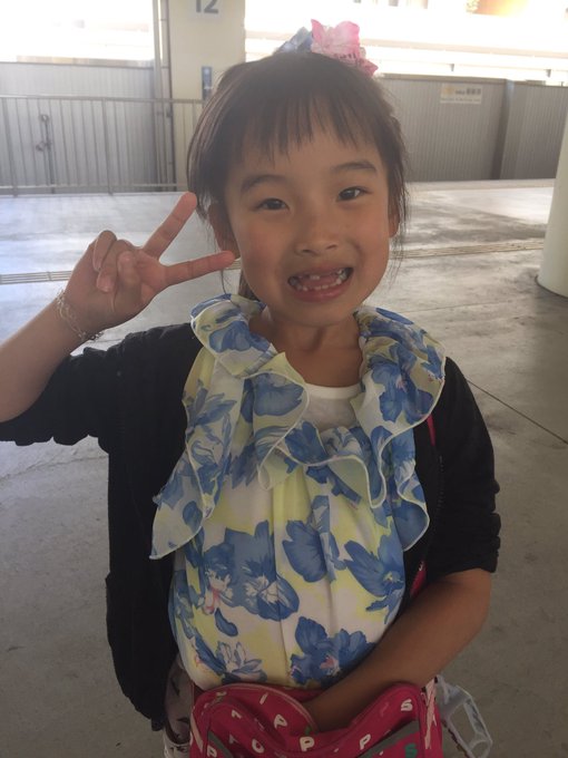 Twitterのコスプレ画像22