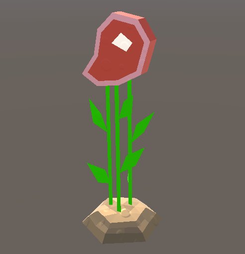 AlanGameDev's tweet image. When procedural generation goes wrong. #screenshotthursday? #gamedev