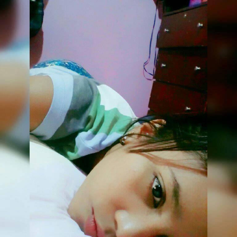 Avgn_19's tweet photo. BUENASS😻.
#JUEVESDEGANARSEGUIDORES💕. https://t.co/K3dSI3dvPQ
