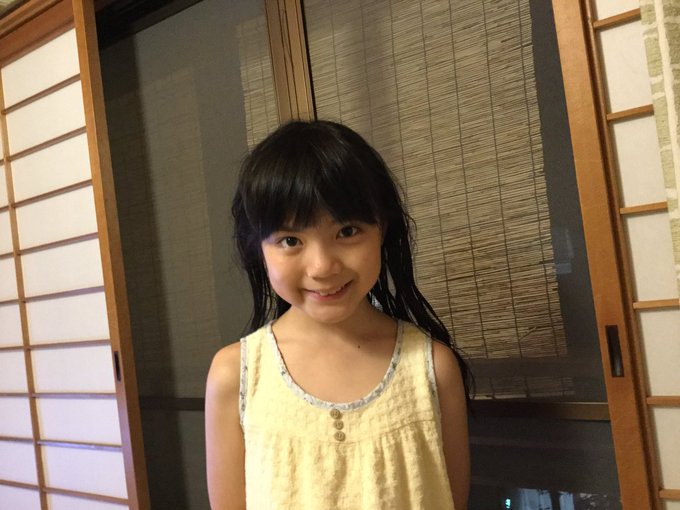 Twitterのコスプレ画像21